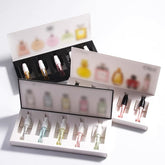 Best luxury perfume boxes