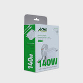 Cell Phone Charger Boxes