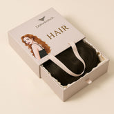 Custom Hair Extension Boxes Wholesale