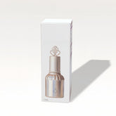 Custom Nail Polish Packaging