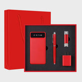 Custom Printed Phone Charger Boxes