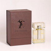 Luxury Perfume Boxes Wholesale