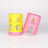 Tube box Manufacturers & Suppliers ...