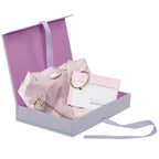 Cajas de moda para ropa personalizada