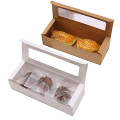 Bakery Boxes