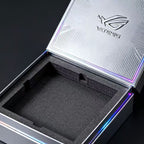 Custom Base and Lid Boxes