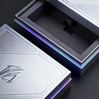 Custom Base and Lid Boxes