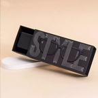 Sunglasses Packaging Boxes for Small Business