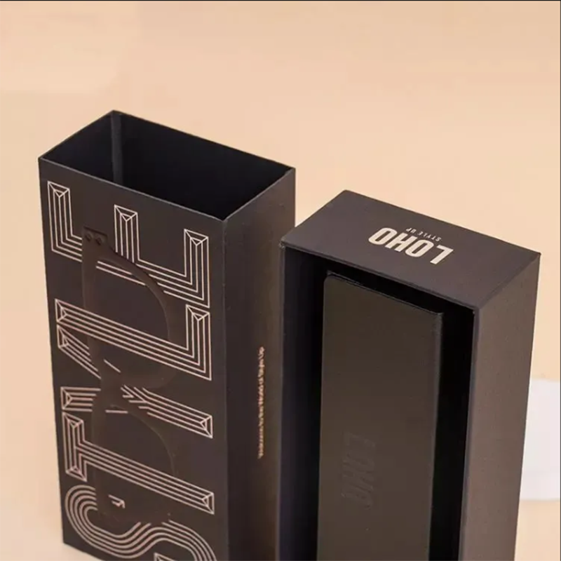 Sunglasses Packaging Boxes for Small Business