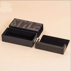 Sunglasses Packaging Boxes for Small Business