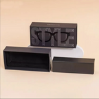 Sunglasses Packaging Boxes for Small Business