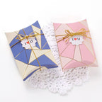 Pillow Packaging Gift Boxes