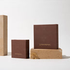 Best luxury jewellery gift boxes