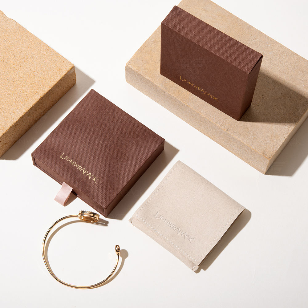 Best luxury jewellery gift boxes