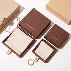 Best luxury jewellery gift boxes