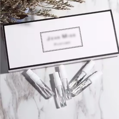 Best luxury perfume boxes