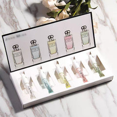 Best luxury perfume boxes