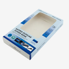 Best power bank boxes