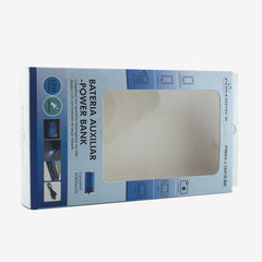 Best power bank boxes