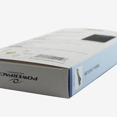 Best power bank boxes