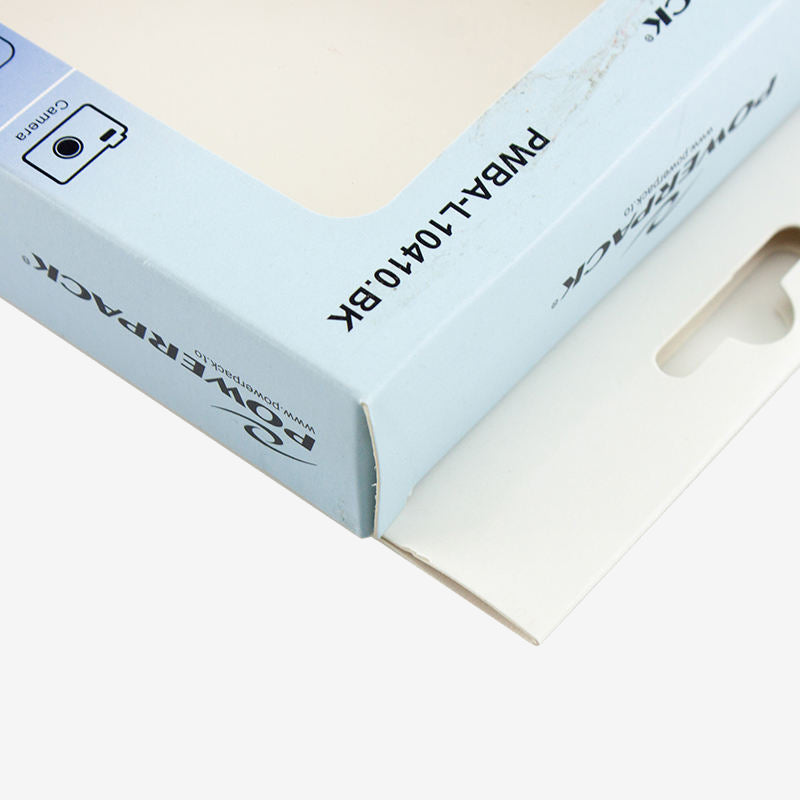 Best power bank boxes