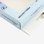 Best power bank boxes