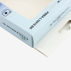 Best power bank boxes