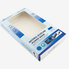 Best power bank boxes