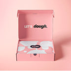Biscuit Packaging Boxes