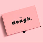 Biscuit Packaging Boxes