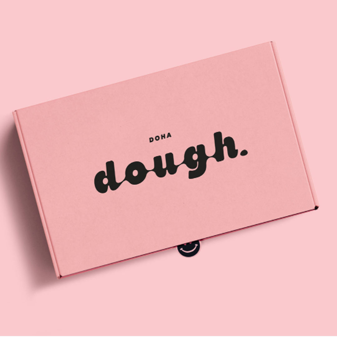 Biscuit Packaging Boxes