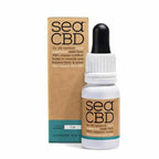 CBD Box Manufacturer