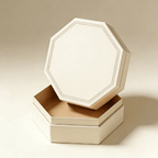 Custom shaped packaging Boxes