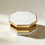 Custom shaped packaging Boxes