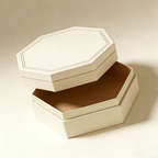 Custom shaped packaging Boxes
