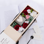 Candle Gift Box Packaging