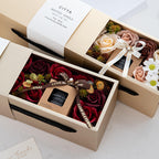 Candle Gift Box Packaging