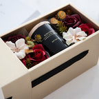 Candle Gift Box Packaging