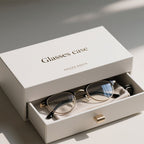 Custom Design Sunglasses Boxes