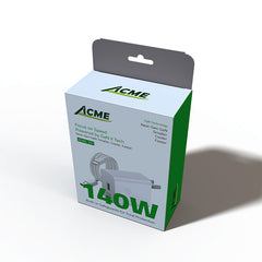 Cell Phone Charger Boxes