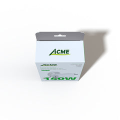 Cell Phone Charger Boxes