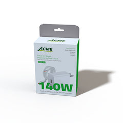 Cell Phone Charger Boxes