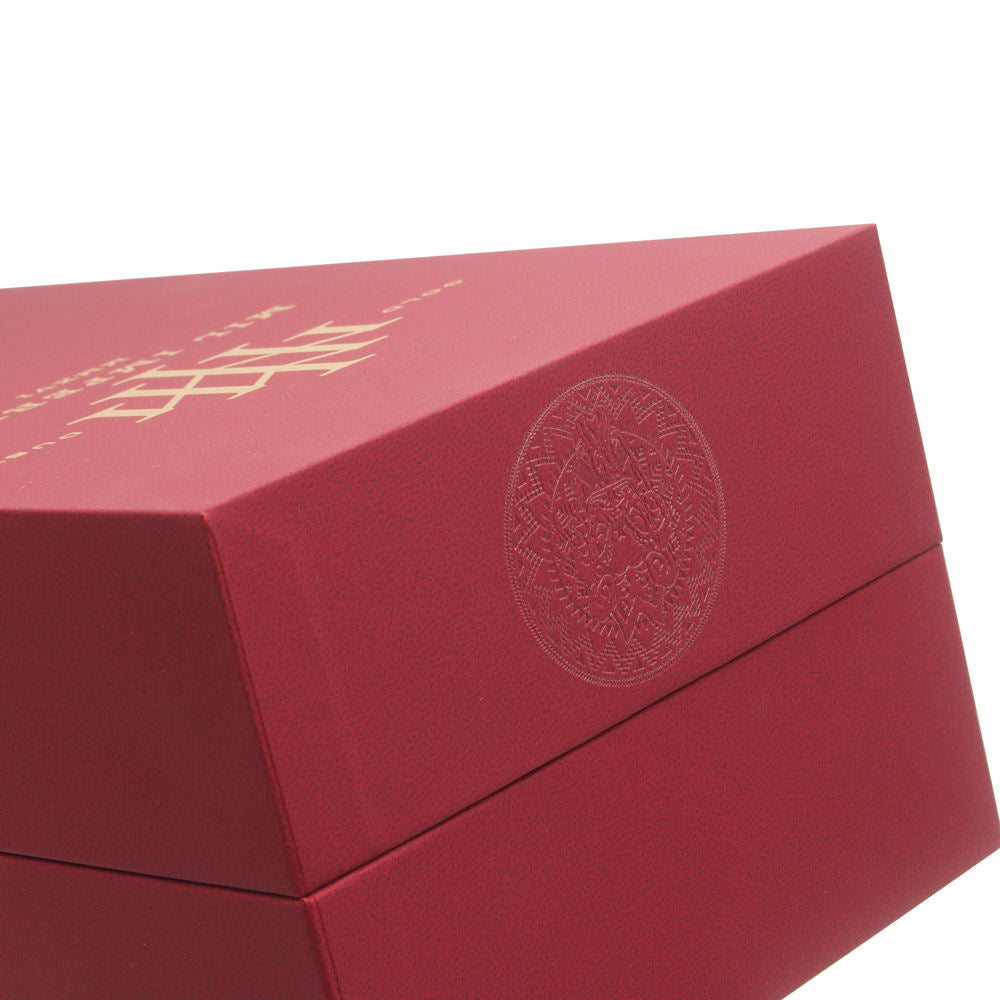 Champagne Flute With Gift Box