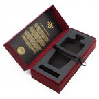 Champagne Flute With Gift Box