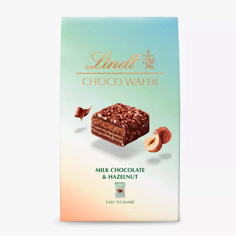 Cajas de chocolate