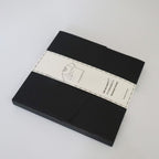 Clothing Gift Boxes Apparel Packaging