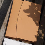 Clothing Gift Boxes Apparel Packaging