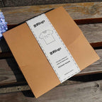 Clothing Gift Boxes Apparel Packaging