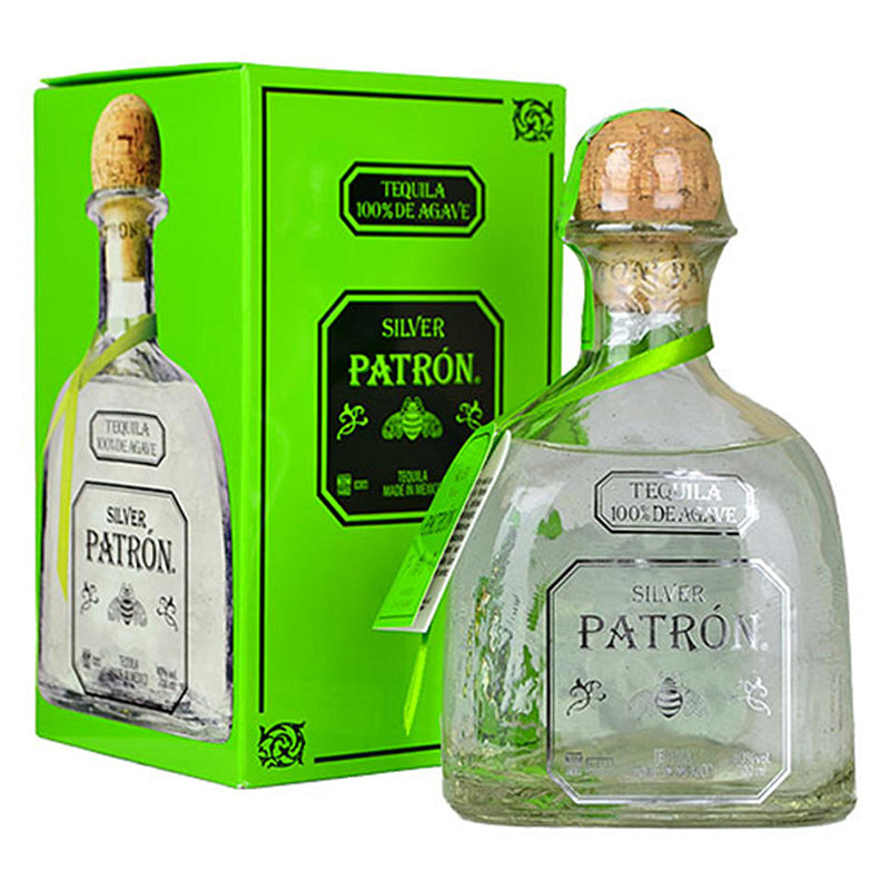 Collapsible Rum Packaging Boxes