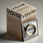 Custom Condom Boxes